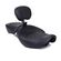 PEDRINHO BANCOS-2887-Editar